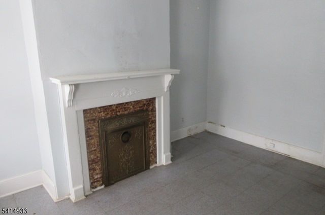 45 Lincoln Pl, Irvington Twp., NJ 07111