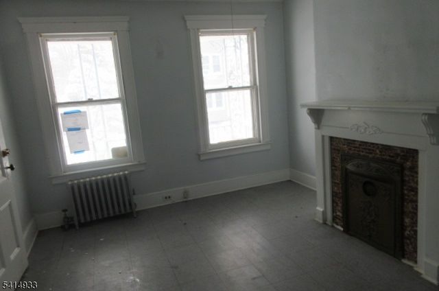 45 Lincoln Pl, Irvington Twp., NJ 07111