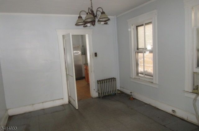 45 Lincoln Pl, Irvington Twp., NJ 07111