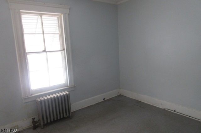 45 Lincoln Pl, Irvington Twp., NJ 07111