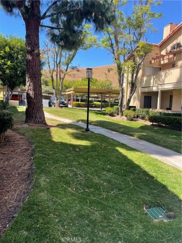 5255 Box Canyon Court 23G, Yorba Linda, CA 92887