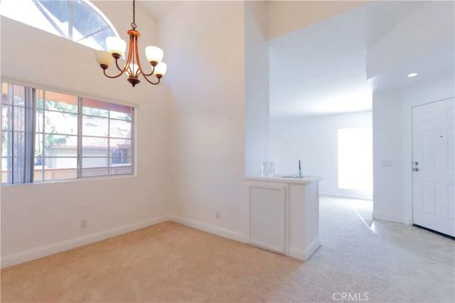 5255 Box Canyon Court 23G, Yorba Linda, CA 92887