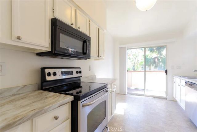 5255 Box Canyon Court 23G, Yorba Linda, CA 92887