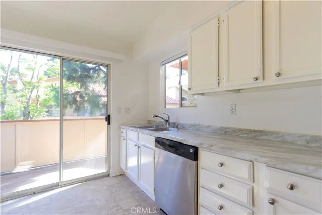 5255 Box Canyon Court 23G, Yorba Linda, CA 92887