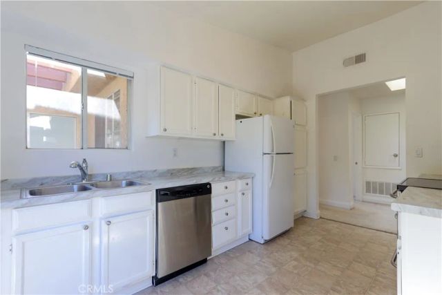 5255 Box Canyon Court 23G, Yorba Linda, CA 92887