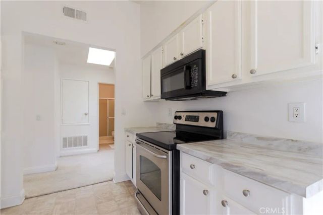 5255 Box Canyon Court 23G, Yorba Linda, CA 92887