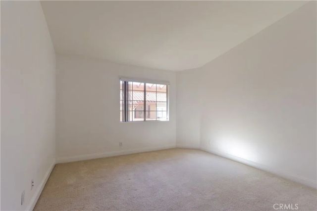 5255 Box Canyon Court 23G, Yorba Linda, CA 92887