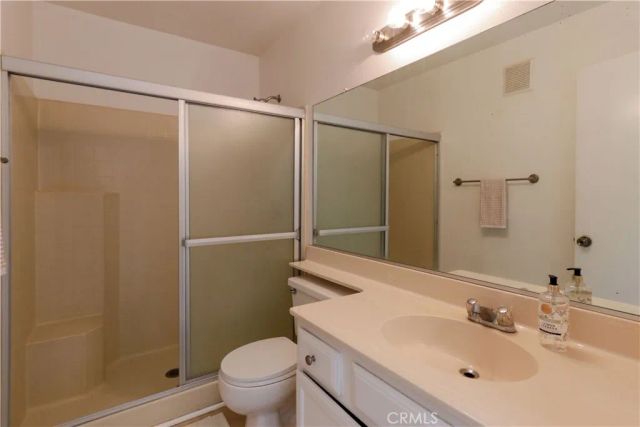 5255 Box Canyon Court 23G, Yorba Linda, CA 92887