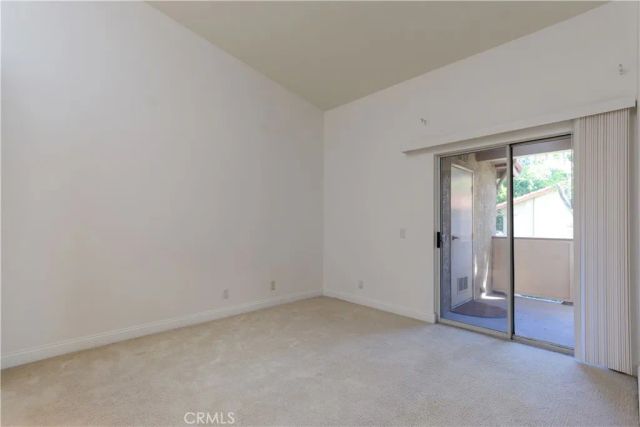 5255 Box Canyon Court 23G, Yorba Linda, CA 92887