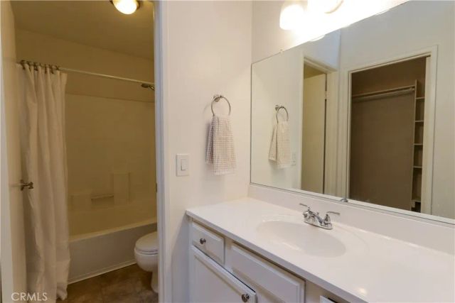 5255 Box Canyon Court 23G, Yorba Linda, CA 92887