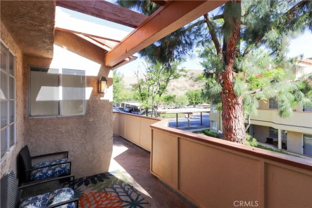 5255 Box Canyon Court 23G, Yorba Linda, CA 92887