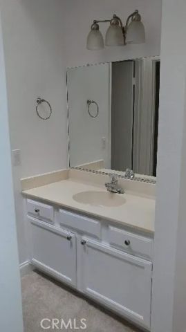 5255 Box Canyon Court 23G, Yorba Linda, CA 92887