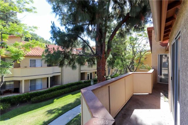 5255 Box Canyon Court 23G, Yorba Linda, CA 92887