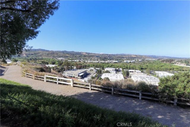 5255 Box Canyon Court 23G, Yorba Linda, CA 92887