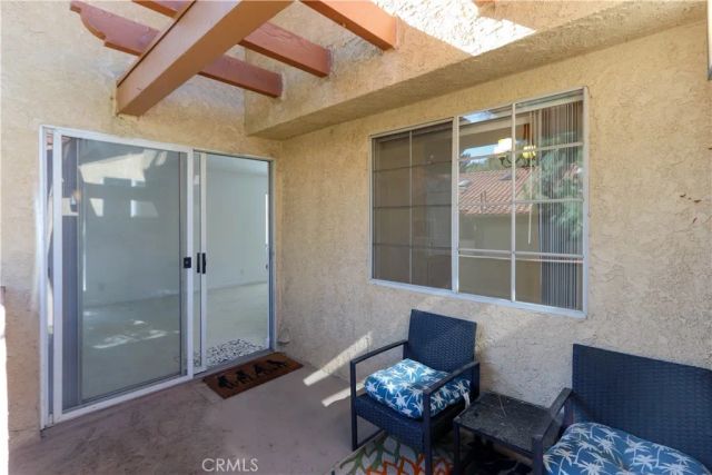 5255 Box Canyon Court 23G, Yorba Linda, CA 92887