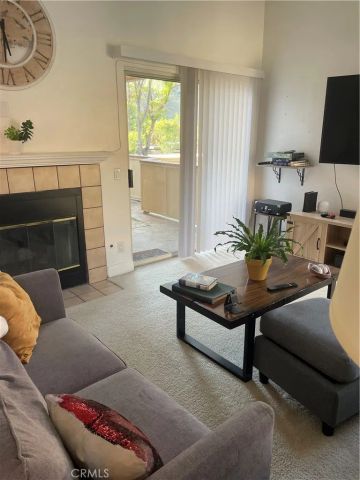 5255 Box Canyon Court 23G, Yorba Linda, CA 92887