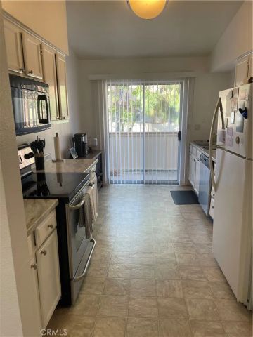 5255 Box Canyon Court 23G, Yorba Linda, CA 92887