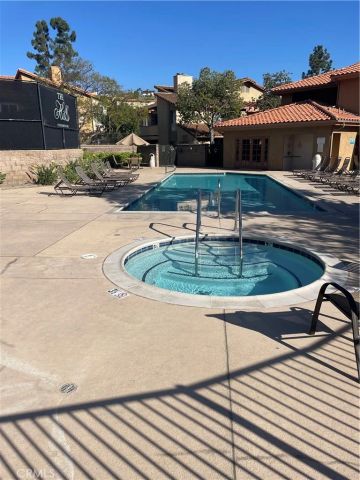 5255 Box Canyon Court 23G, Yorba Linda, CA 92887