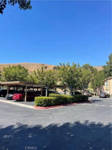 5255 Box Canyon Court 23G, Yorba Linda, CA 92887