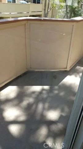 5255 Box Canyon Court 23G, Yorba Linda, CA 92887