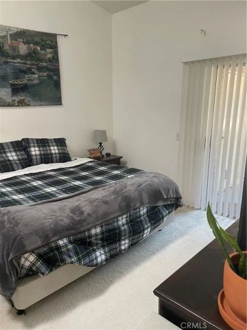 5255 Box Canyon Court 23G, Yorba Linda, CA 92887