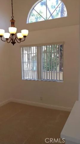 5255 Box Canyon Court 23G, Yorba Linda, CA 92887