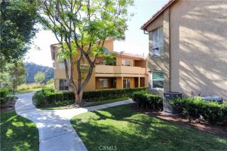 5255 Box Canyon Court 23G, Yorba Linda, CA 92887
