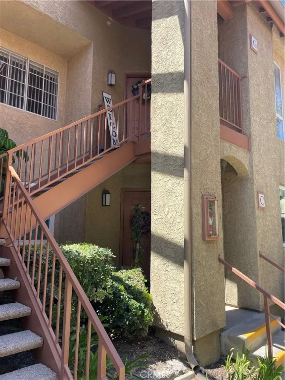 5255 Box Canyon Court 23G, Yorba Linda, CA 92887