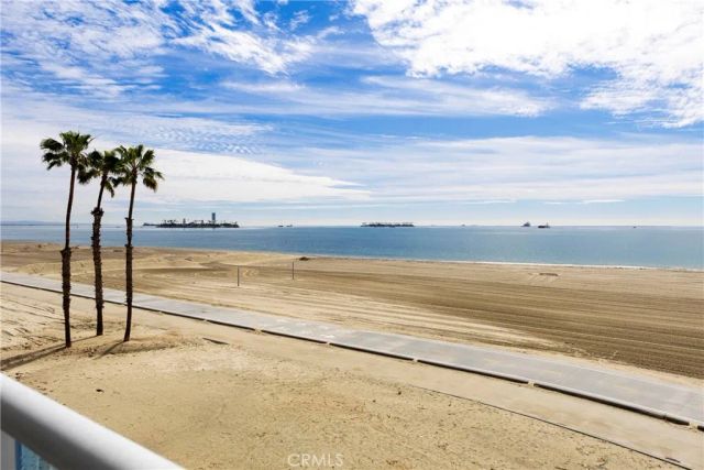 1500 E Ocean Boulevard 206, Long Beach, CA 90802