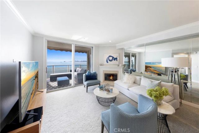1500 E Ocean Boulevard 206, Long Beach, CA 90802