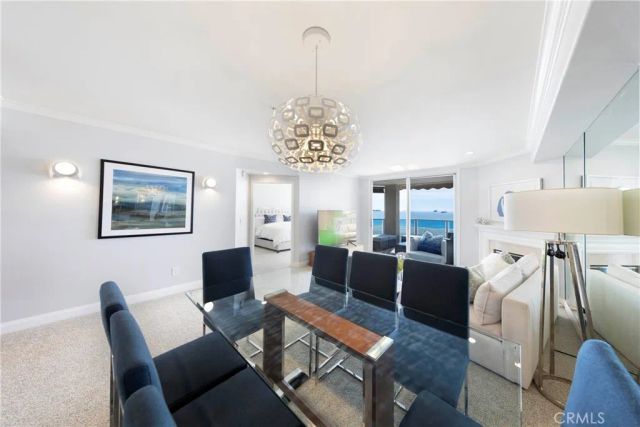 1500 E Ocean Boulevard 206, Long Beach, CA 90802