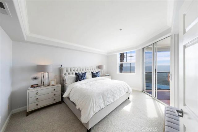 1500 E Ocean Boulevard 206, Long Beach, CA 90802