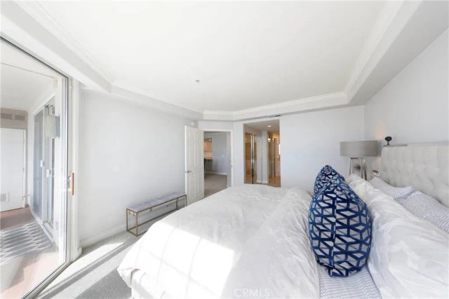 1500 E Ocean Boulevard 206, Long Beach, CA 90802