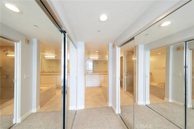 1500 E Ocean Boulevard 206, Long Beach, CA 90802
