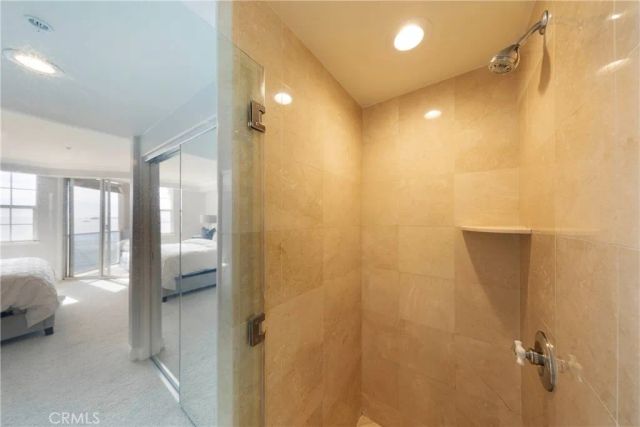 1500 E Ocean Boulevard 206, Long Beach, CA 90802