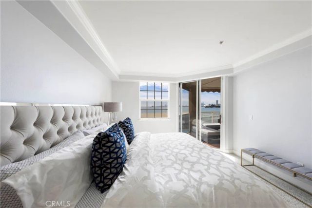 1500 E Ocean Boulevard 206, Long Beach, CA 90802