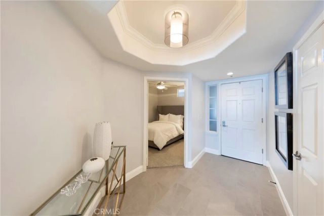 1500 E Ocean Boulevard 206, Long Beach, CA 90802