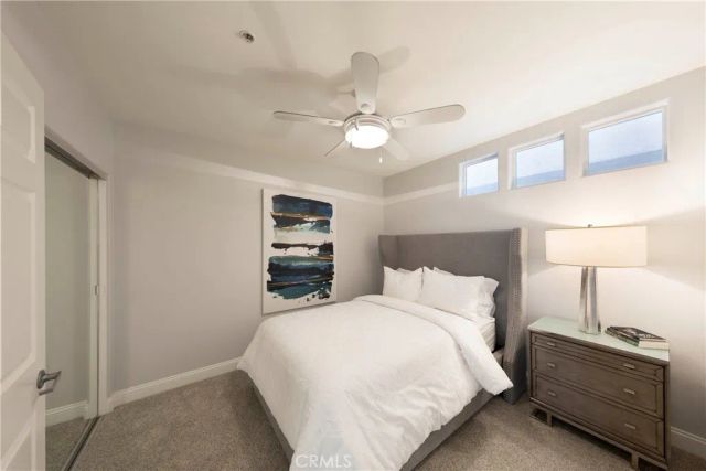 1500 E Ocean Boulevard 206, Long Beach, CA 90802