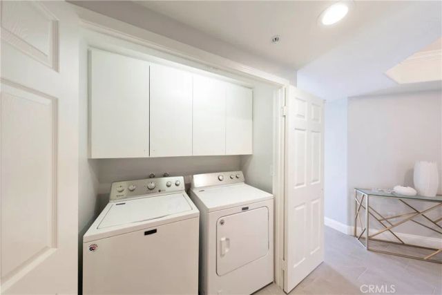 1500 E Ocean Boulevard 206, Long Beach, CA 90802