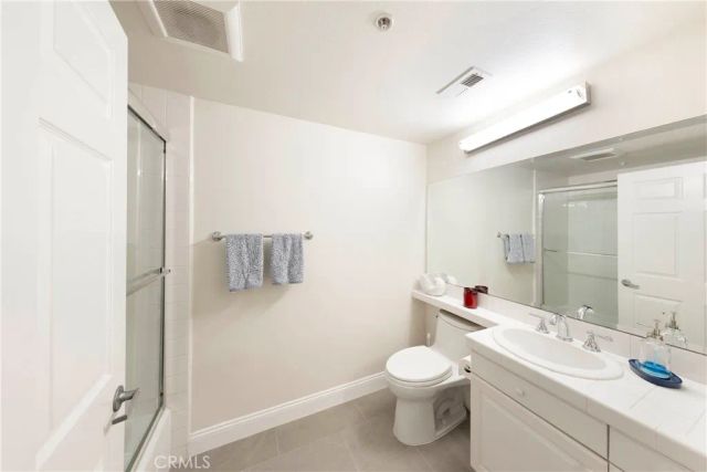 1500 E Ocean Boulevard 206, Long Beach, CA 90802