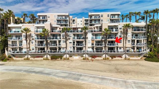 1500 E Ocean Boulevard 206, Long Beach, CA 90802
