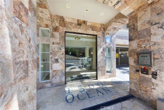 1500 E Ocean Boulevard 206, Long Beach, CA 90802