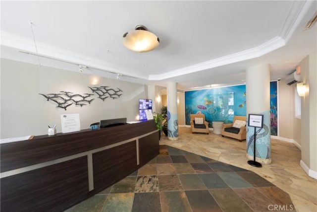 1500 E Ocean Boulevard 206, Long Beach, CA 90802