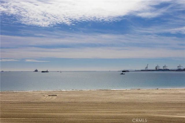 1500 E Ocean Boulevard 206, Long Beach, CA 90802