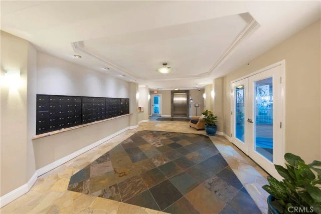 1500 E Ocean Boulevard 206, Long Beach, CA 90802