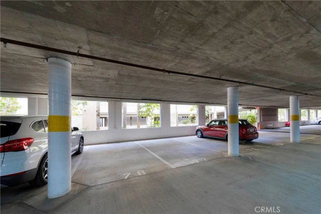 1500 E Ocean Boulevard 206, Long Beach, CA 90802