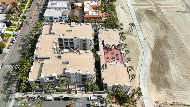1500 E Ocean Boulevard 206, Long Beach, CA 90802