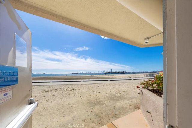 1500 E Ocean Boulevard 206, Long Beach, CA 90802