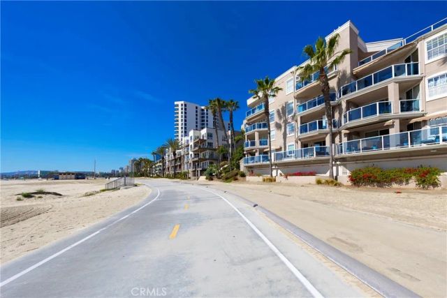 1500 E Ocean Boulevard 206, Long Beach, CA 90802