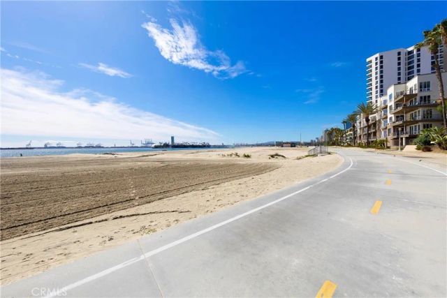 1500 E Ocean Boulevard 206, Long Beach, CA 90802